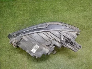 3G1941036P Битая Фара правая Volkswagen Passat B8 Арт 0000004762430, вид 12