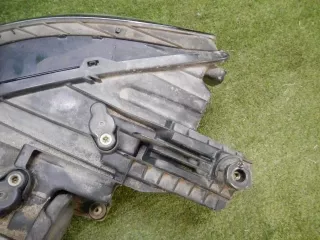 3G1941036P Битая Фара правая Volkswagen Passat B8 Арт 0000004762430, вид 14
