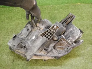 3G1941036P Битая Фара правая Volkswagen Passat B8 Арт 0000004762430, вид 16