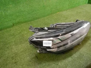 3G1941036P Битая Фара правая Volkswagen Passat B8 Арт 0000004762430, вид 3