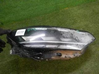 3G1941036P Битая Фара правая Volkswagen Passat B8 Арт 0000004762430, вид 5