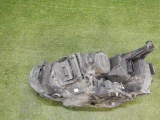 3G1941036P Битая Фара правая Volkswagen Passat B8 Арт 0000004762430, вид 6