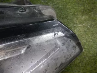 3G1941036P Битая Фара правая Volkswagen Passat B8 Арт 0000004762430, вид 10