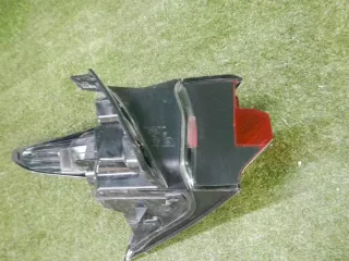 8155078060 Фонарь Комплект фонарей Lexus NX Арт 0000004779506, вид 22