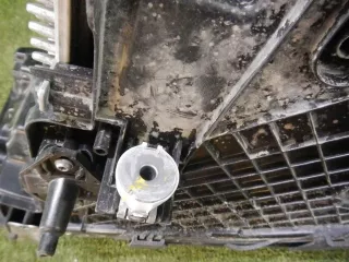 63119479268 Фара правая BMW 5 G30/G31 Арт 0000004784937, вид 18