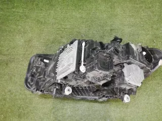 63119479268 Фара правая BMW 5 G30/G31 Арт 0000004784937, вид 20
