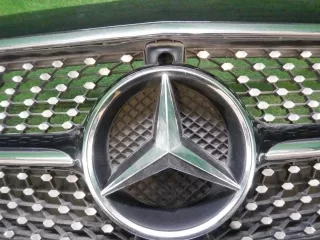 A23888570009999 Бампер передний    В сборе Mercedes E W238 Арт 0000004037774, вид 11