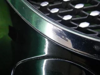 A23888570009999 Бампер передний    В сборе Mercedes E W238 Арт 0000004037774, вид 14