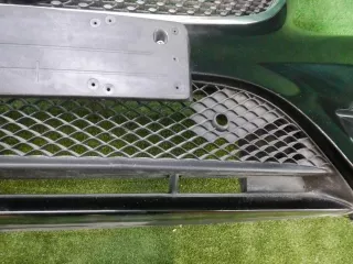 A23888570009999 Бампер передний    В сборе Mercedes E W238 Арт 0000004037774, вид 15