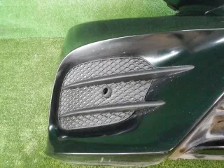 A23888570009999 Бампер передний    В сборе Mercedes E W238 Арт 0000004037774, вид 18