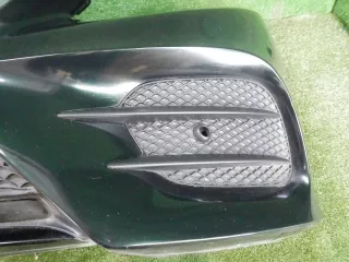 A23888570009999 Бампер передний    В сборе Mercedes E W238 Арт 0000004037774, вид 19