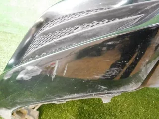 A23888570009999 Бампер передний    В сборе Mercedes E W238 Арт 0000004037774, вид 20