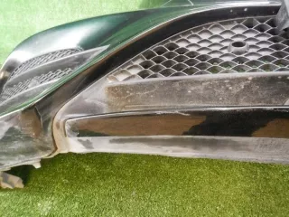 A23888570009999 Бампер передний    В сборе Mercedes E W238 Арт 0000004037774, вид 21