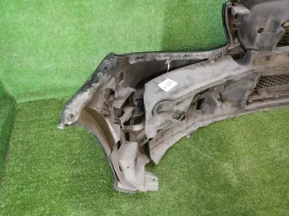 A23888570009999 Бампер передний    В сборе Mercedes E W238 Арт 0000004037774, вид 23