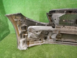 A23888570009999 Бампер передний    В сборе Mercedes E W238 Арт 0000004037774, вид 24