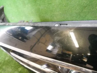 A23888570009999 Бампер передний    В сборе Mercedes E W238 Арт 0000004037774, вид 6
