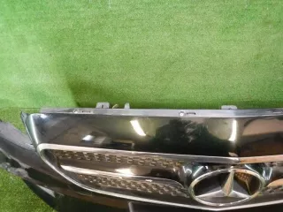 A23888570009999 Бампер передний    В сборе Mercedes E W238 Арт 0000004037774, вид 7
