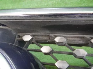 A23888570009999 Бампер передний    В сборе Mercedes E W238 Арт 0000004037774, вид 8