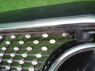 A23888570009999 Бампер передний    В сборе Mercedes E W238 Арт 0000004037774, вид 10