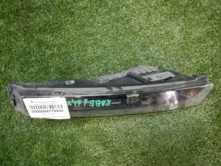 LR142092 ДХО правый Jaguar F-Pace Арт 0000004779988, вид 4