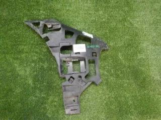 A2228850465 Кронштейн переднего бампера правый Mercedes S W222 Арт 0000004801863, вид 1
