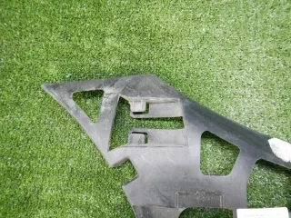 A2228850465 Кронштейн переднего бампера правый Mercedes S W222 Арт 0000004801863, вид 3
