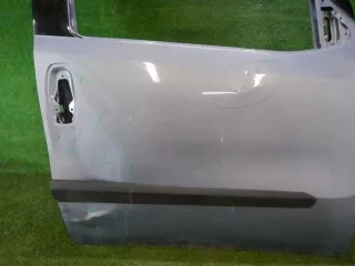 52155064 Дверь передняя правая Fiat Doblo 2 Арт 0000004827047, вид 7