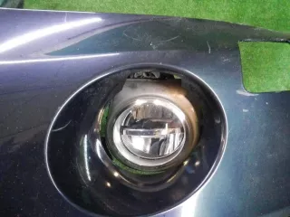 51118066902 Бампер передний    В сборе BMW X6 F16 Арт 0000004813378, вид 12