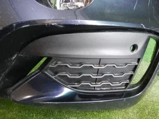 51118066902 Бампер передний    В сборе BMW X6 F16 Арт 0000004813378, вид 13