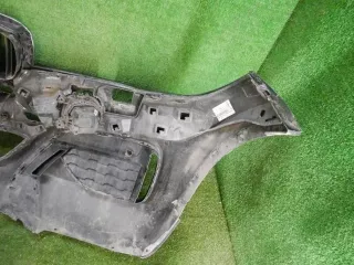 51118066902 Бампер передний    В сборе BMW X6 F16 Арт 0000004813378, вид 17