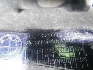 51118066902 Бампер передний    В сборе BMW X6 F16 Арт 0000004813378, вид 18