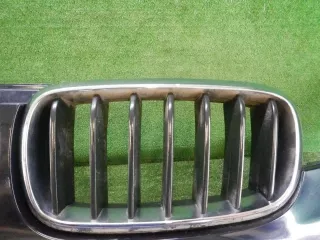 51118066902 Бампер передний    В сборе BMW X6 F16 Арт 0000004813378, вид 10