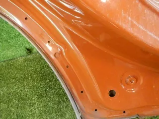 41007438597 Дверь задняя левая MINI CLUBMAN F54 Арт 0000004866442, вид 11