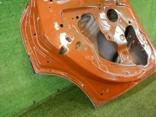 41007438597 Дверь задняя левая MINI CLUBMAN F54 Арт 0000004866442, вид 10