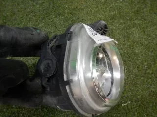 63177317252 ПТФ правая BMW X5 F15 Арт 0000004858744, вид 2