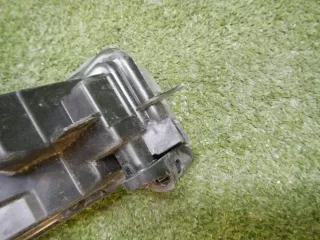 63178089525 ПТФ левая BMW 3 G20/G21 Арт 0000004876441, вид 7