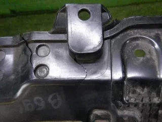 64101L2000 Телевизор Kia K5 3 Арт 0000004930952, вид 5