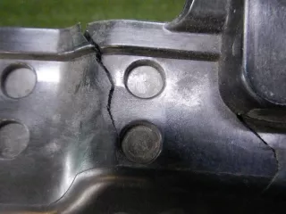 64101L2000 Телевизор Kia K5 3 Арт 0000004930952, вид 6