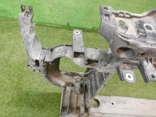 64101L2000 Телевизор Kia K5 3 Арт 0000004930952, вид 8