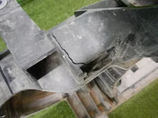 64101L2000 Телевизор Kia K5 3 Арт 0000004930952, вид 9