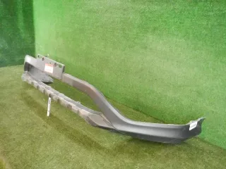 71102TFAT000 Юбка переднего бампера Honda CR-V 4 Арт 0000004923909, вид 2