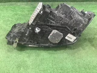 63117214962 Фара правая    В сборе BMW 5 G30/G31 Арт 0000004379102, вид 11