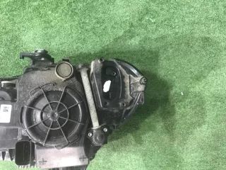 63117214962 Фара правая    В сборе BMW 5 G30/G31 Арт 0000004379102, вид 12
