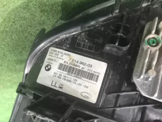 63117214962 Фара правая    В сборе BMW 5 G30/G31 Арт 0000004379102, вид 13