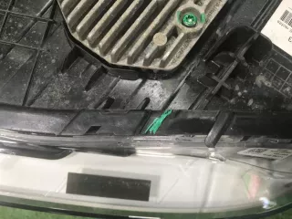 63117214962 Фара правая    В сборе BMW 5 G30/G31 Арт 0000004379102, вид 9
