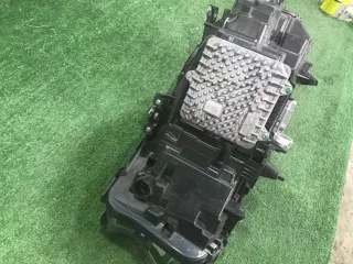 63117214962 Фара правая    В сборе BMW 5 G30/G31 Арт 0000004379102, вид 10