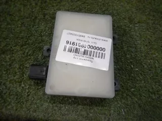 99150G9000 Датчик слепых зон правый Genesis G70 Арт 0000004981916