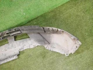 5NA805901B9B9 Юбка переднего бампера Volkswagen Tiguan 2 Арт 0000004983385, вид 12