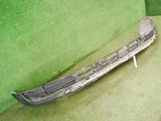 5NA805901B9B9 Юбка переднего бампера Volkswagen Tiguan 2 Арт 0000004983385, вид 3