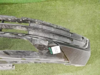 5NA805901B9B9 Юбка переднего бампера Volkswagen Tiguan 2 Арт 0000004983385, вид 7